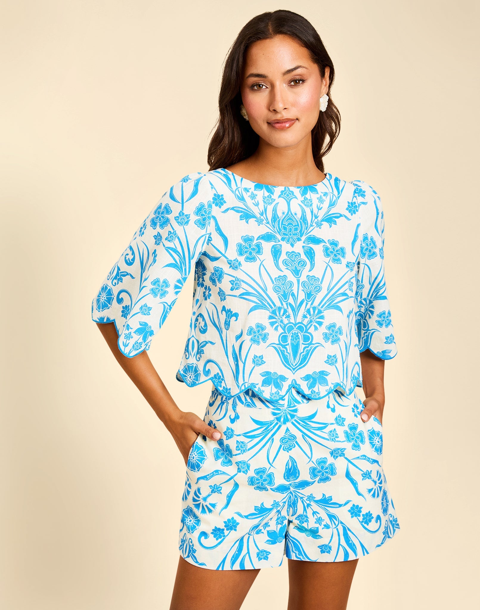 7473317773406-mestiza-naomi-shorts-in-cerulean-oasis-1