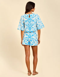 7473317773406-mestiza-naomi-shorts-in-cerulean-oasis-1