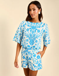7473317773406-mestiza-naomi-shorts-in-cerulean-oasis-1