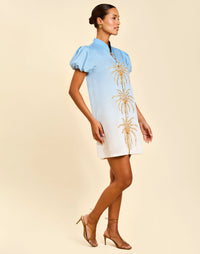 7473317937246-mestiza-elliana-barong-mini-dres-in-marina-ombre-1