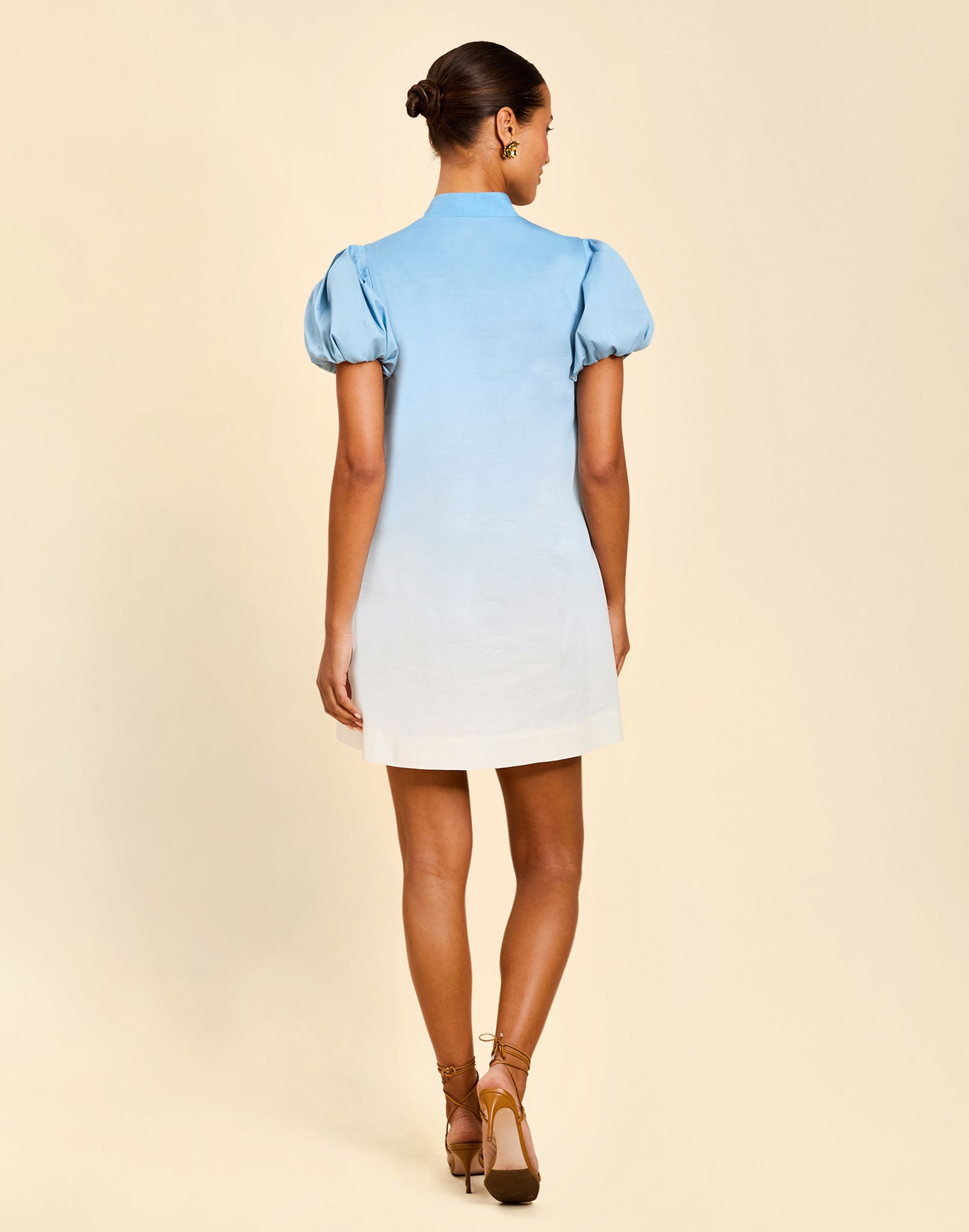 7473317937246-mestiza-elliana-barong-mini-dres-in-marina-ombre-1