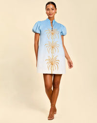 7473317937246-mestiza-elliana-barong-mini-dres-in-marina-ombre-1