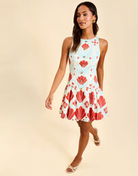 7473318428766-mestiza-happy-hour-mini-dress-in-poppy-breeze-1