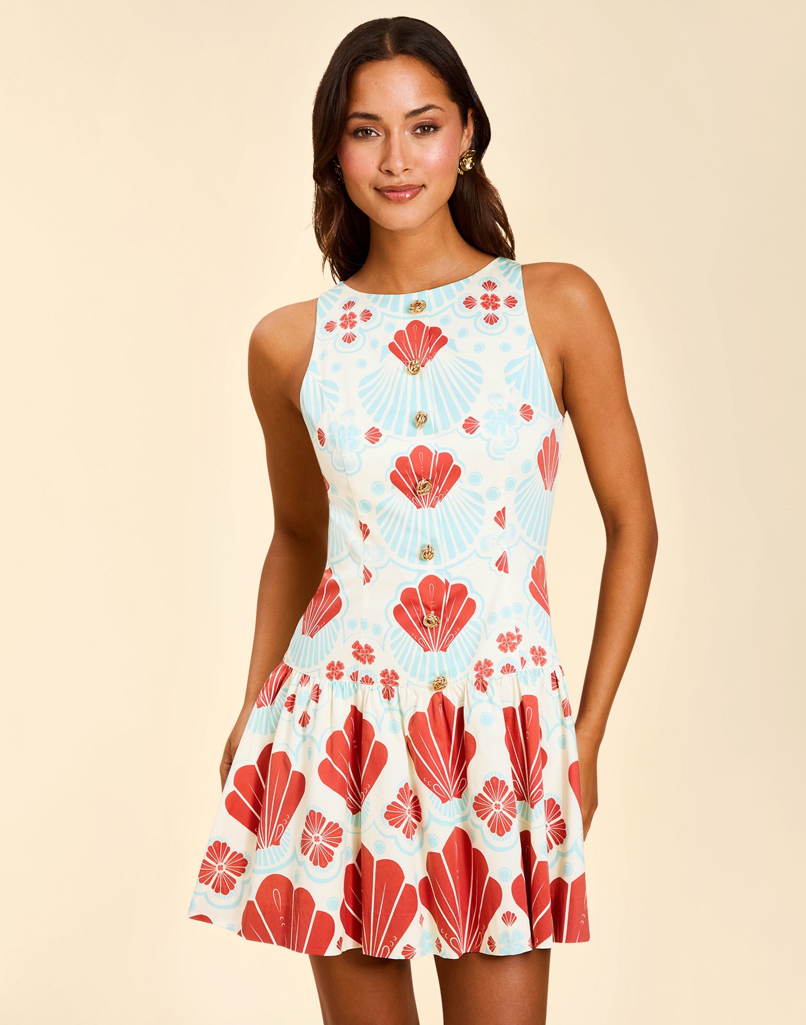7473318428766-mestiza-happy-hour-mini-dress-in-poppy-breeze-1