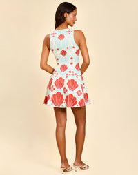 7473318428766-mestiza-happy-hour-mini-dress-in-poppy-breeze-1