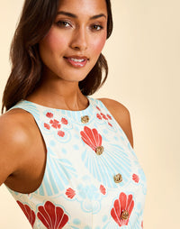 7473318428766-mestiza-happy-hour-mini-dress-in-poppy-breeze-1