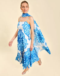 7473318887518-mestiza-reverie-tea-length-sash-dress-in -mediterranean-mist-1