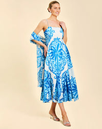7473318887518-mestiza-reverie-tea-length-sash-dress-in -mediterranean-mist-1