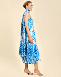 7473318887518-mestiza-reverie-tea-length-sash-dress-in -mediterranean-mist-1