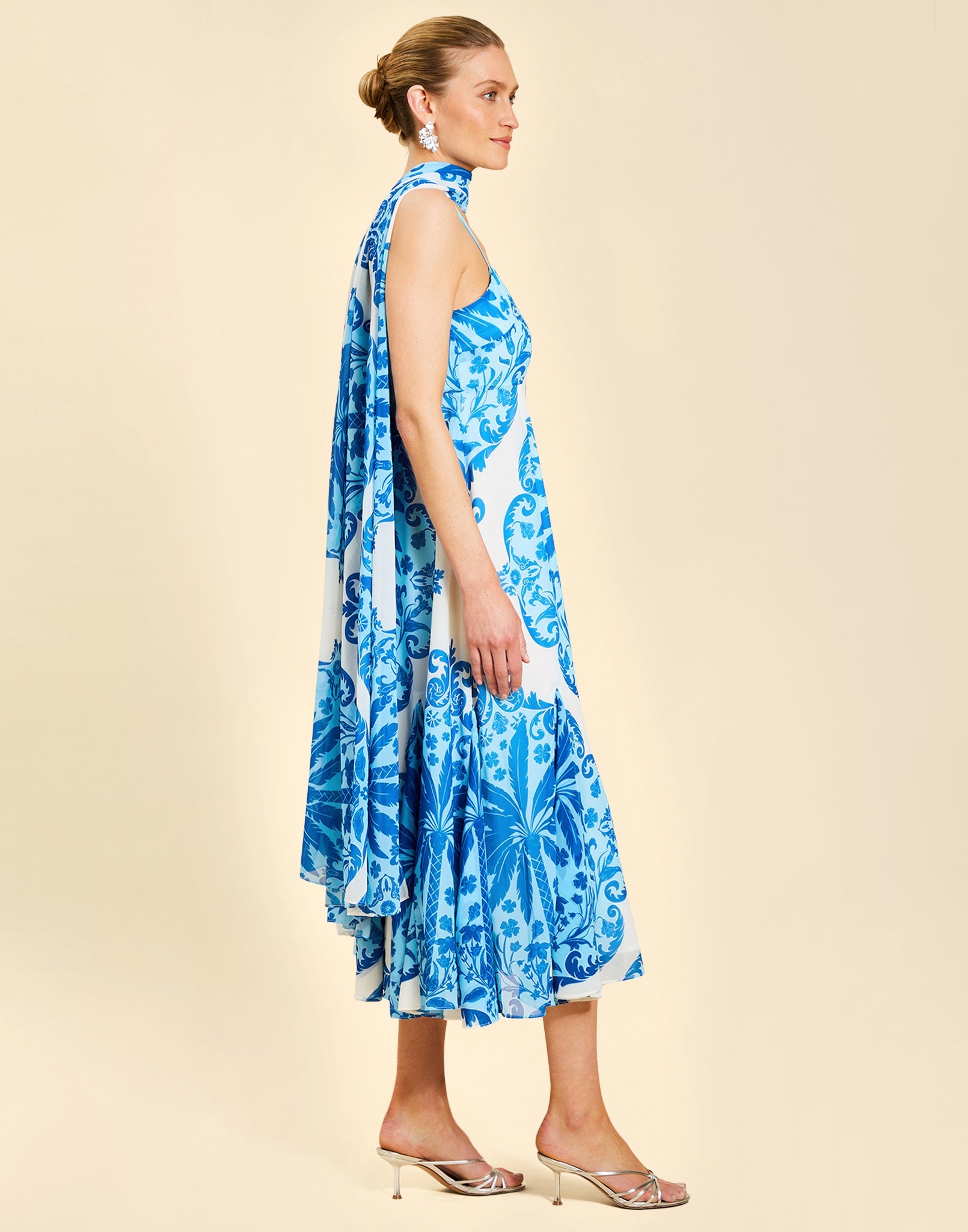7473318887518-mestiza-reverie-tea-length-sash-dress-in -mediterranean-mist-1