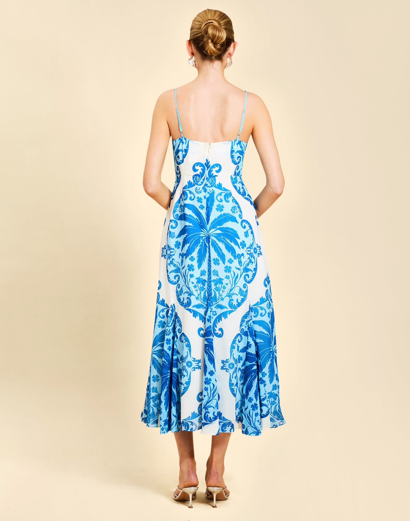 7473318887518-mestiza-reverie-tea-length-sash-dress-in -mediterranean-mist-1