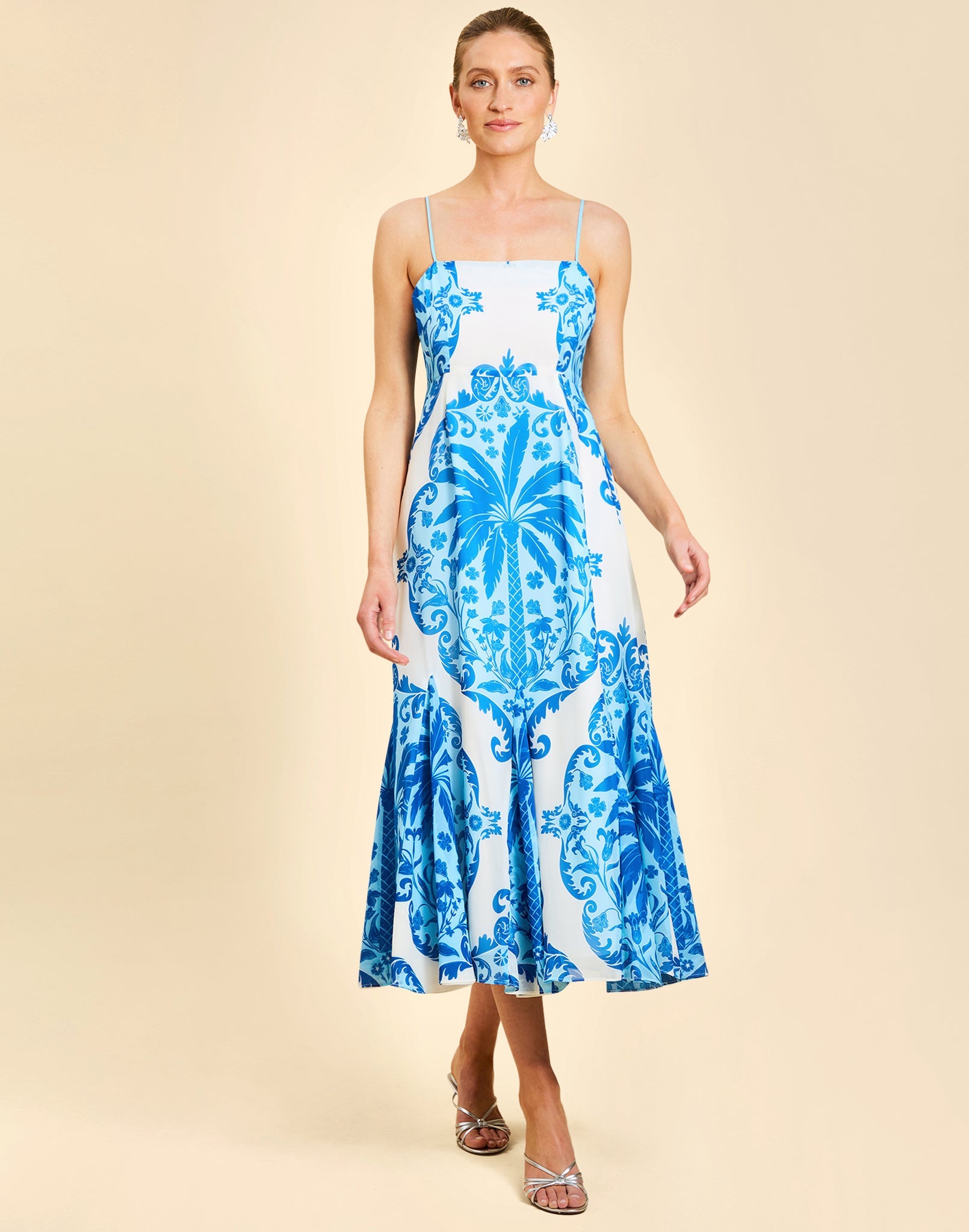 7473318887518-mestiza-reverie-tea-length-sash-dress-in -mediterranean-mist-1