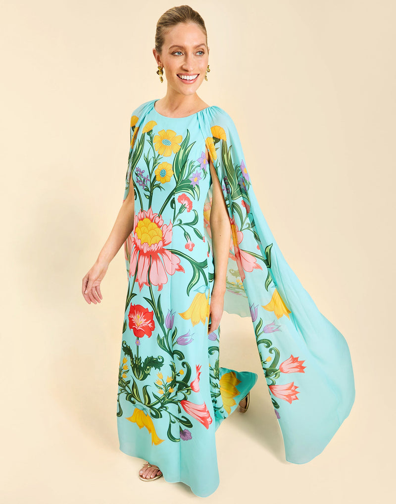 7473319084126-mestiza-cartagena-cape-gown-in-sean-juan-garden-1