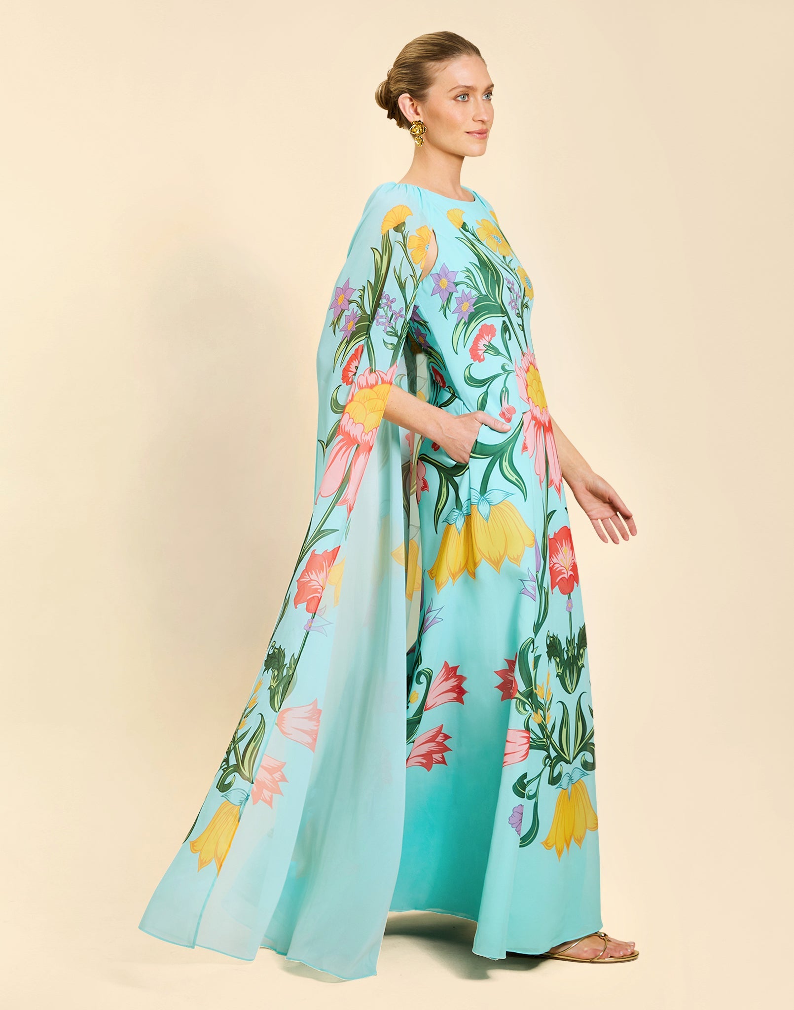 7473319084126-mestiza-cartagena-cape-gown-in-sean-juan-garden-1