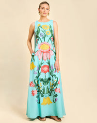 7473319084126-mestiza-cartagena-cape-gown-in-sean-juan-garden-1