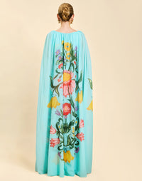 7473319084126-mestiza-cartagena-cape-gown-in-sean-juan-garden-1