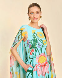 7473319084126-mestiza-cartagena-cape-gown-in-sean-juan-garden-1