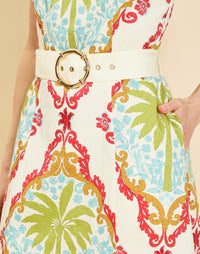 7490687959134-mestiza-havana-mini-dress-in-mediterranean-sage-1