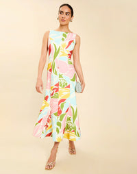 7490732458078-mesitza-sunyside-midi-dress-in-tuscan-daydreaming-1