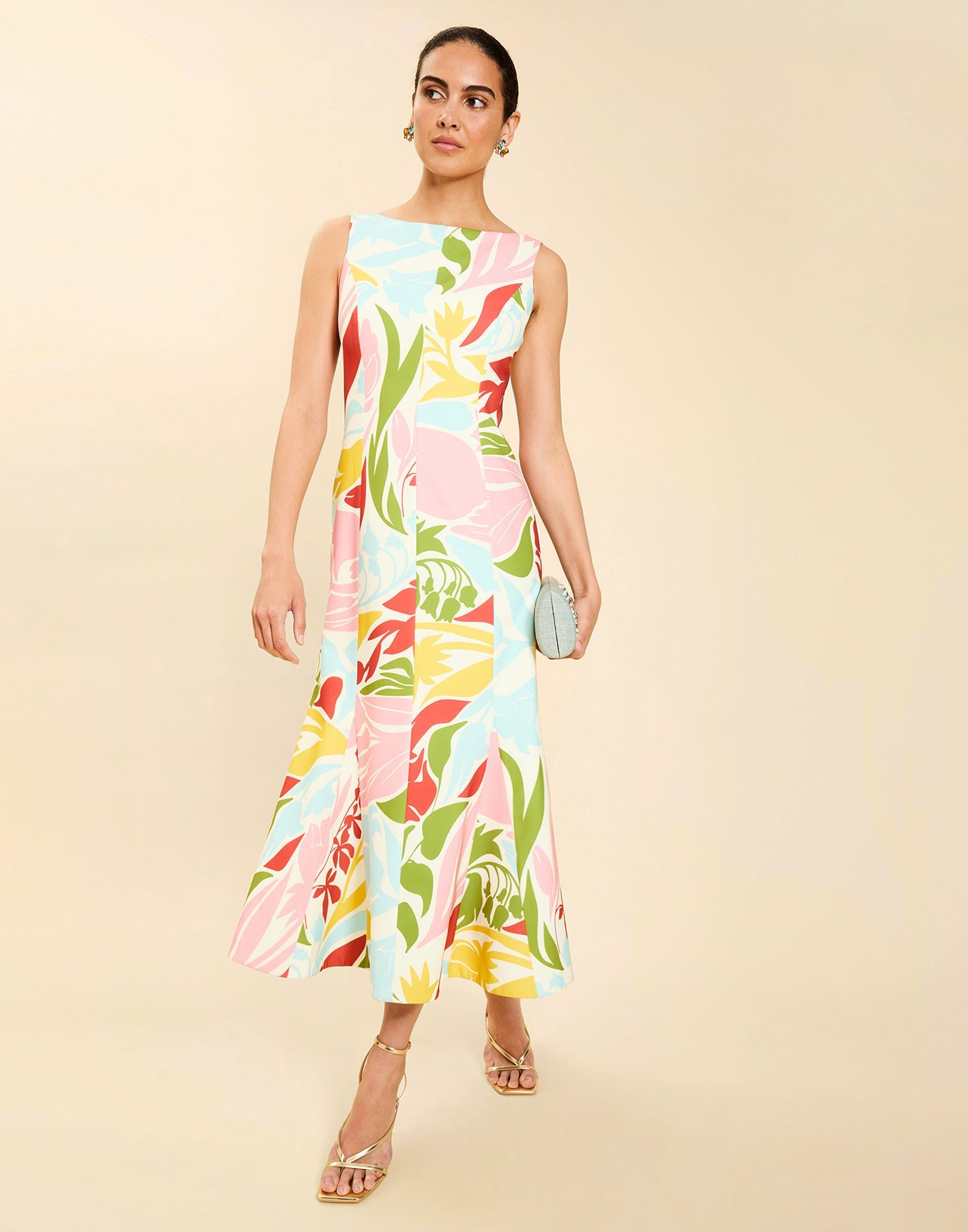 7490732458078-mesitza-sunyside-midi-dress-in-tuscan-daydreaming-1