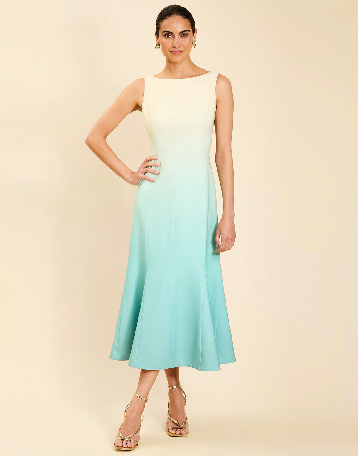 cocktail dresses atlanta ga Prom Dresses in North Georgia Primavera Couture Short 4241 Cinderella's Gowns Lilburn GA