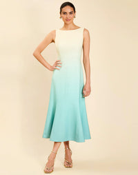 7490732458078-mesitza-sunyside-midi-dress-in-tuscan-daydreaming-1