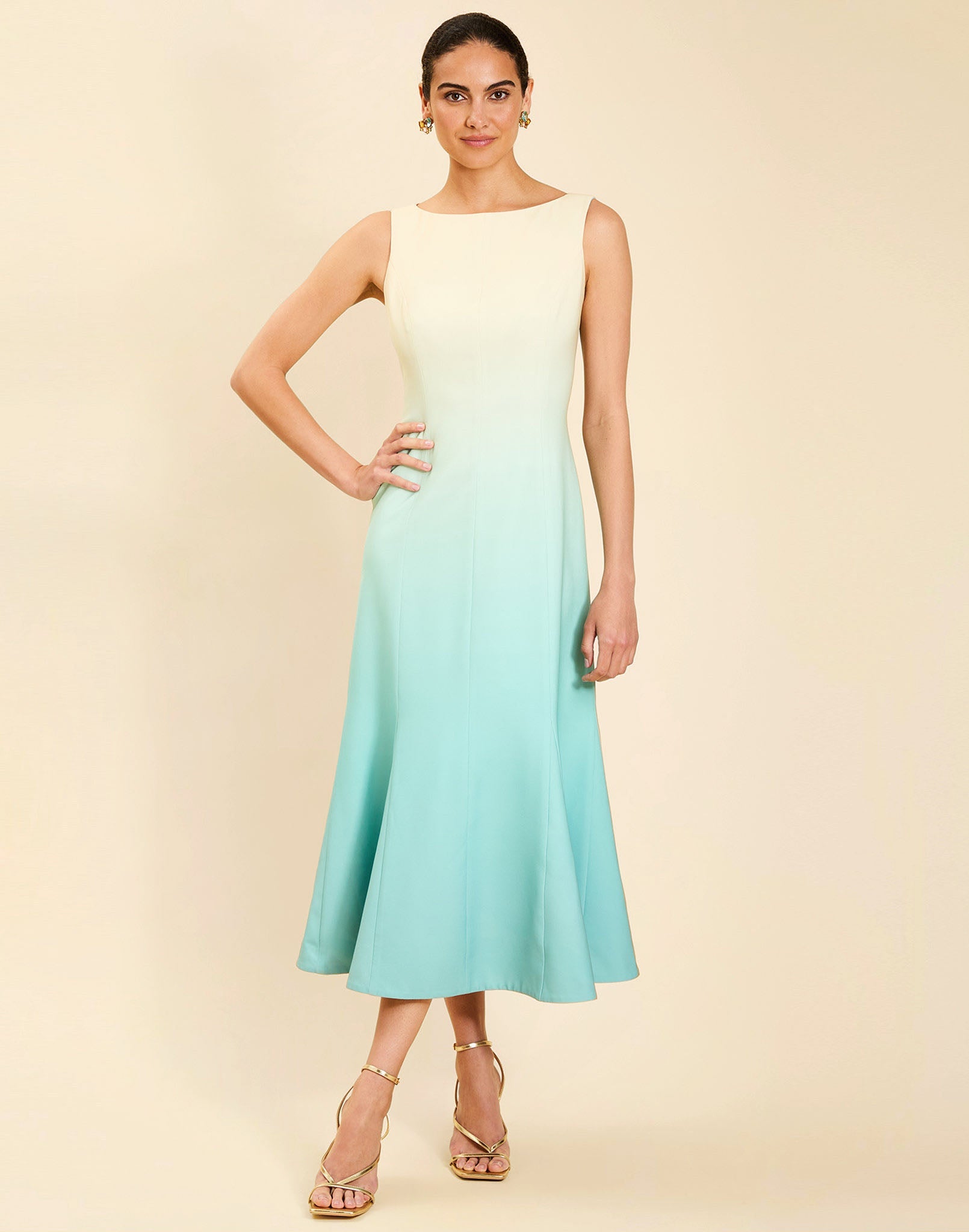 7490732458078-mesitza-sunyside-midi-dress-in-tuscan-daydreaming-1