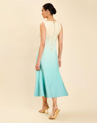 7490732458078-mesitza-sunyside-midi-dress-in-tuscan-daydreaming-1