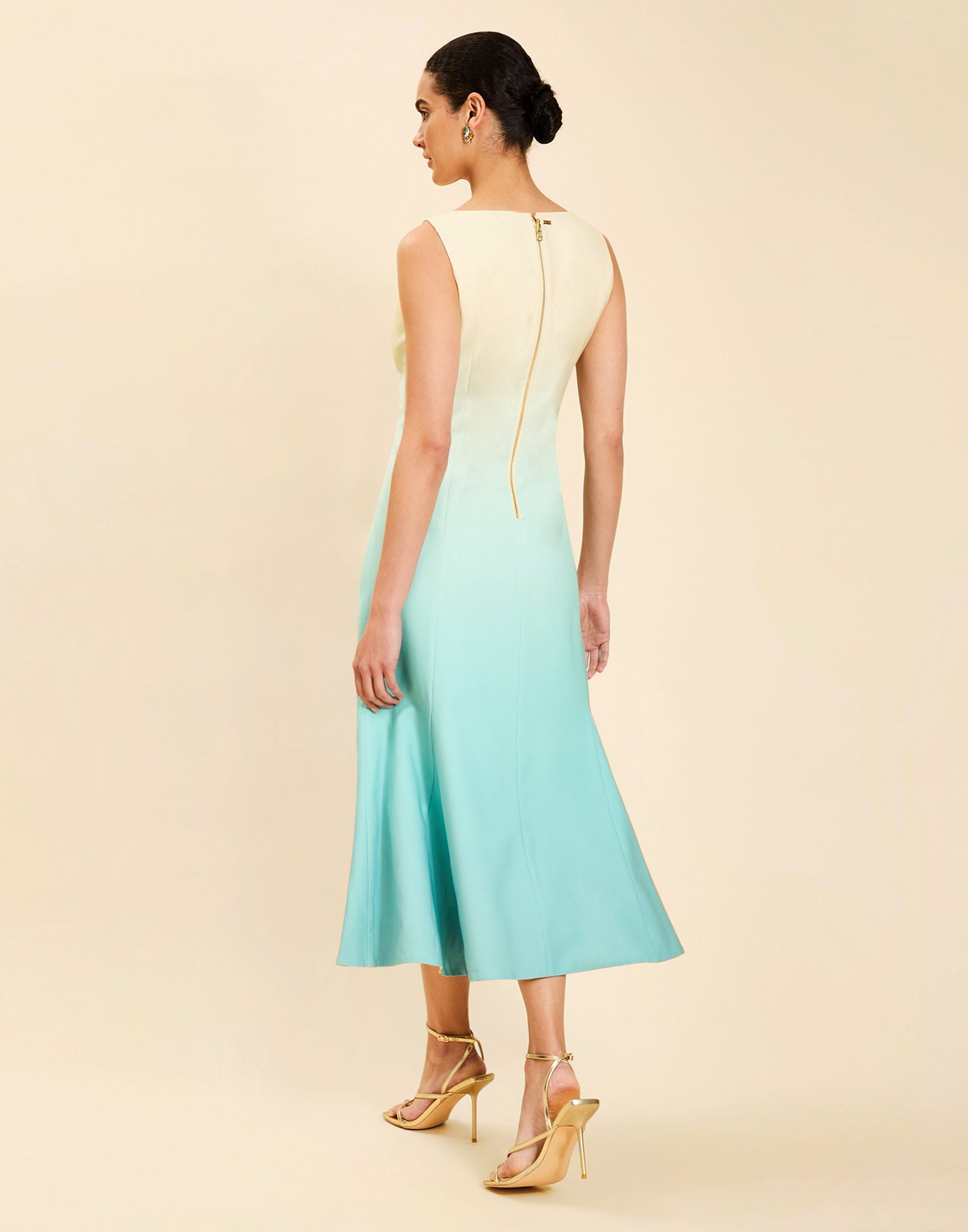 7490732458078-mesitza-sunyside-midi-dress-in-tuscan-daydreaming-1