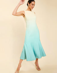 7490732458078-mesitza-sunyside-midi-dress-in-tuscan-daydreaming-1