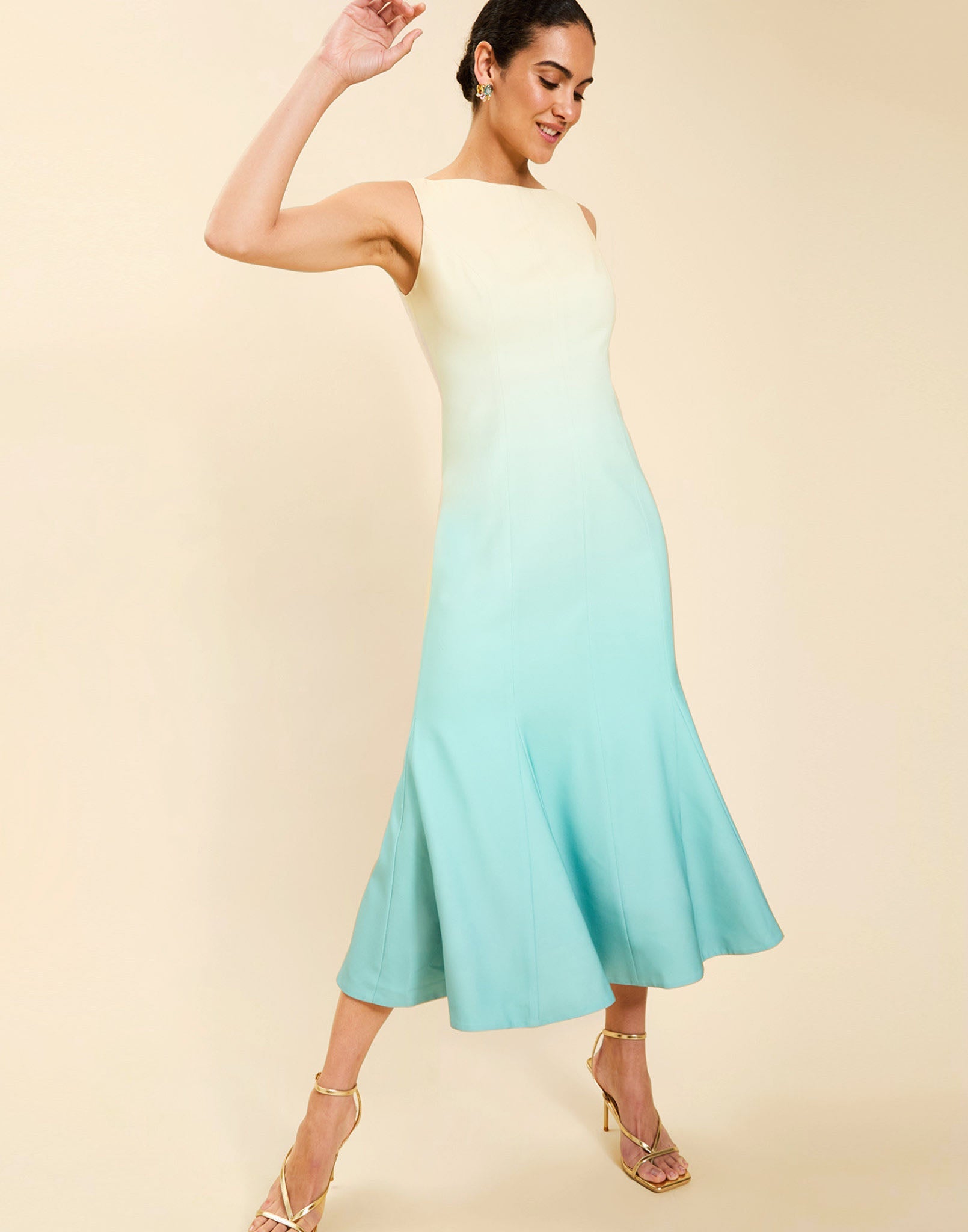 7490732458078-mesitza-sunyside-midi-dress-in-tuscan-daydreaming-1