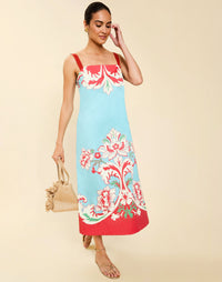 7490738585694-mestiza-galena-tea-length-dress-in-la-botanica-blue-1