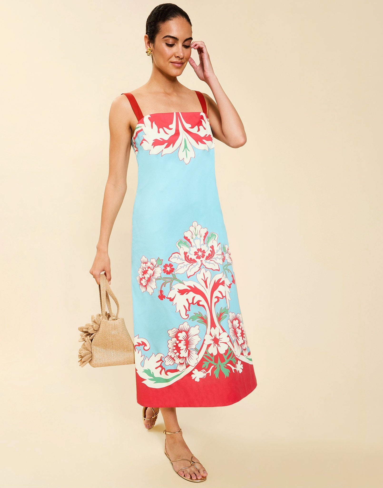 7490738585694-mestiza-galena-tea-length-dress-in-la-botanica-blue-1