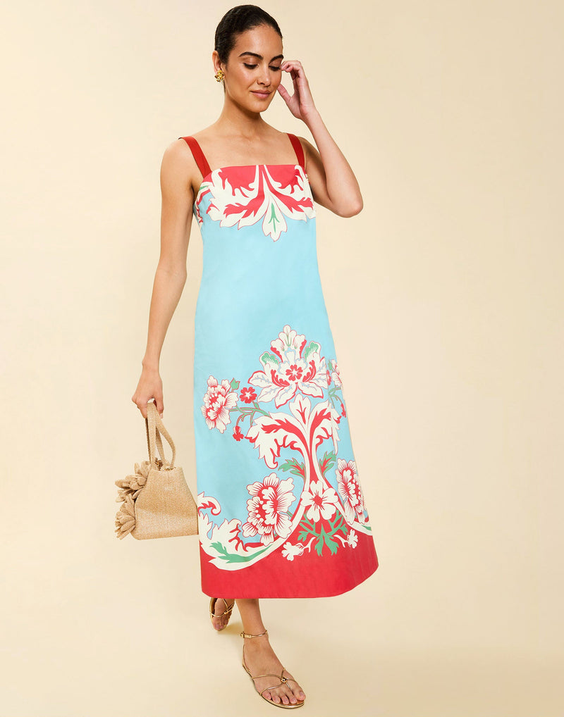 7490738585694-mestiza-galena-tea-length-dress-in-la-botanica-blue-1