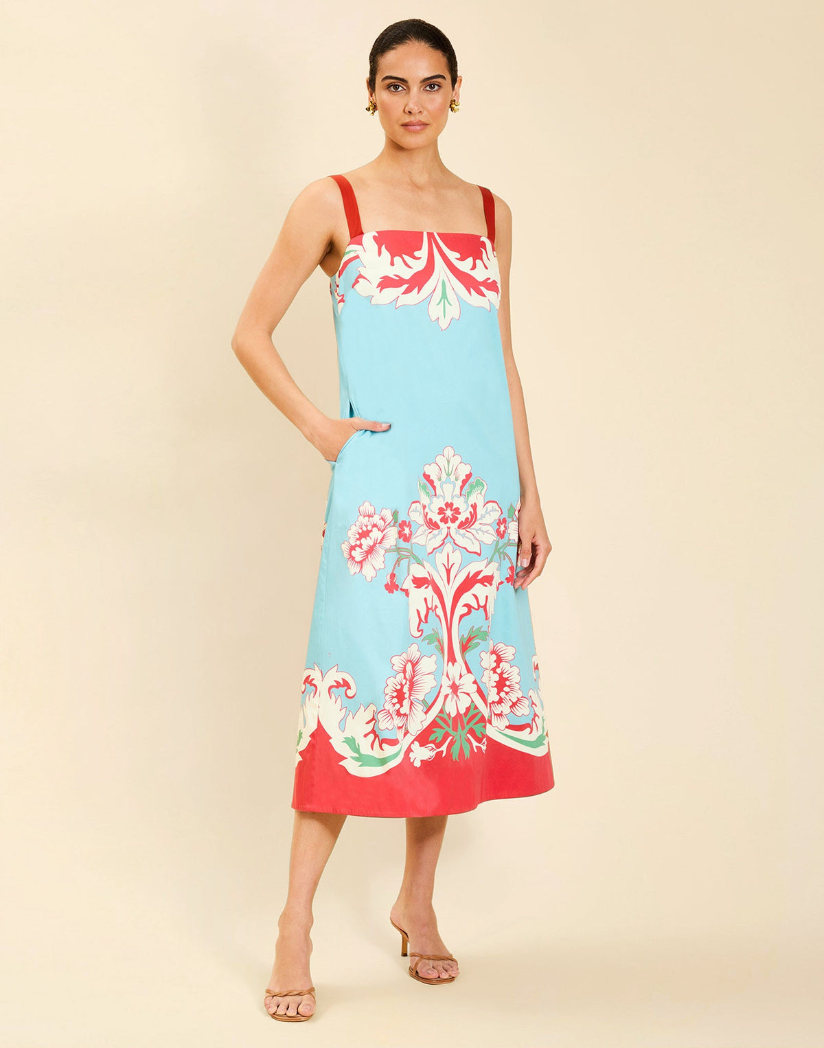 7490738585694-mestiza-galena-tea-length-dress-in-la-botanica-blue-1