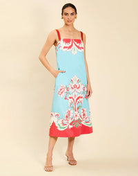7490738585694-mestiza-galena-tea-length-dress-in-la-botanica-blue-1