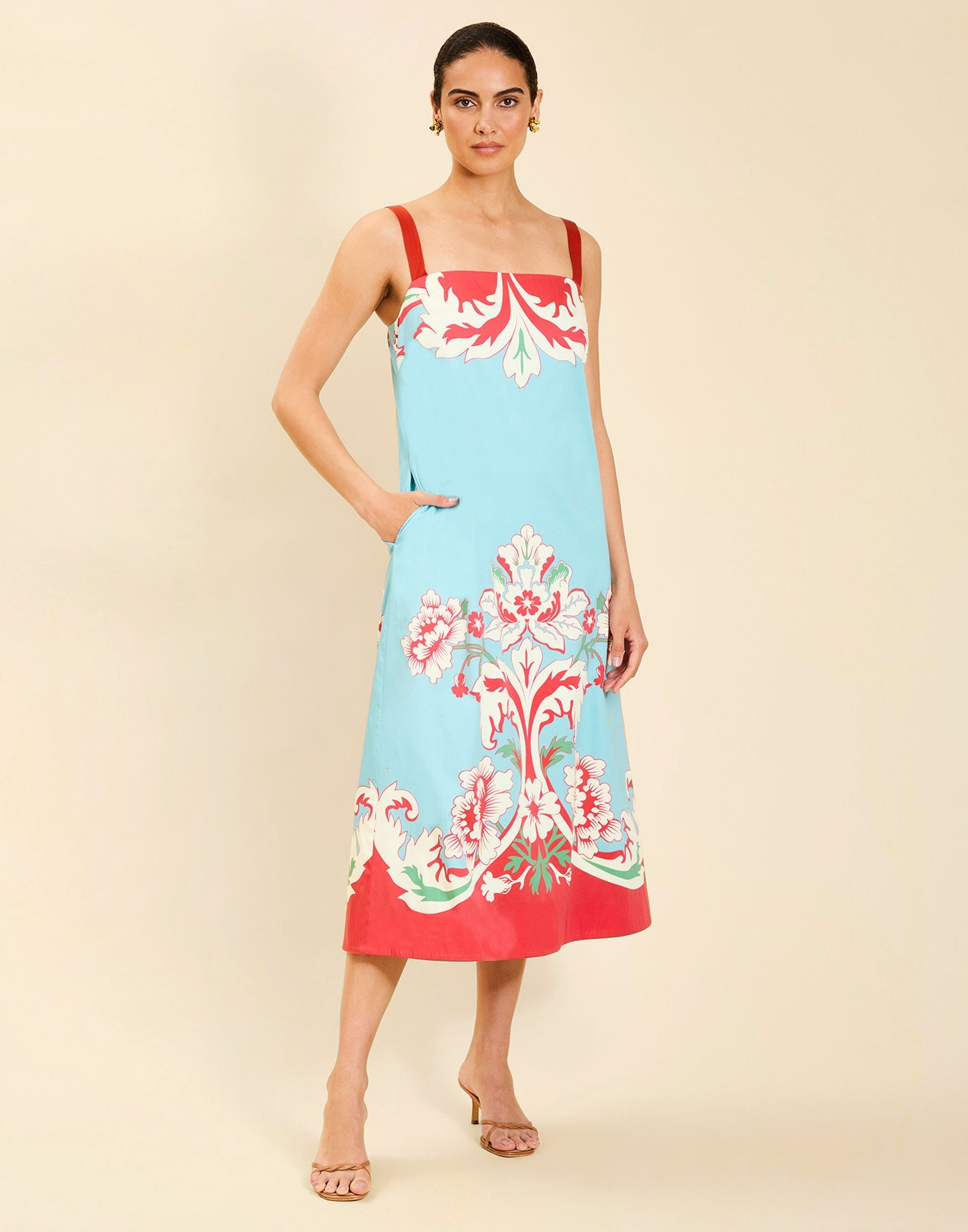 7490738585694-mestiza-galena-tea-length-dress-in-la-botanica-blue-1