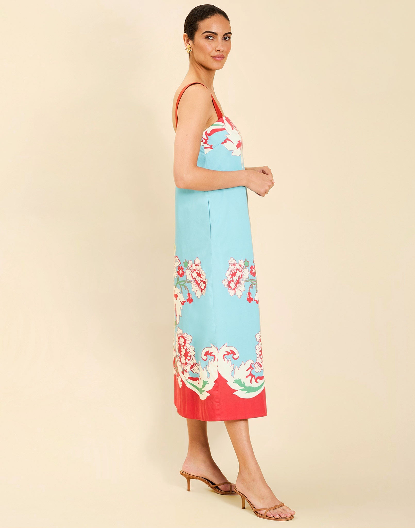 7490738585694-mestiza-galena-tea-length-dress-in-la-botanica-blue-1