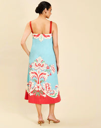7490738585694-mestiza-galena-tea-length-dress-in-la-botanica-blue-1