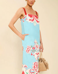 7490738585694-mestiza-galena-tea-length-dress-in-la-botanica-blue-1