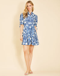 7490754904158-mestiza-brooklyn-mini-dress-in-azulejo-navy-1