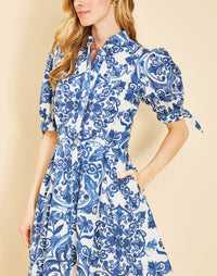 7490754904158-mestiza-brooklyn-mini-dress-in-azulejo-navy-1