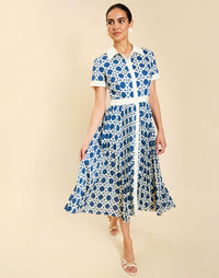 7490757623902-mestiza-billie-shirt-dress-in-solihiya-navy-1