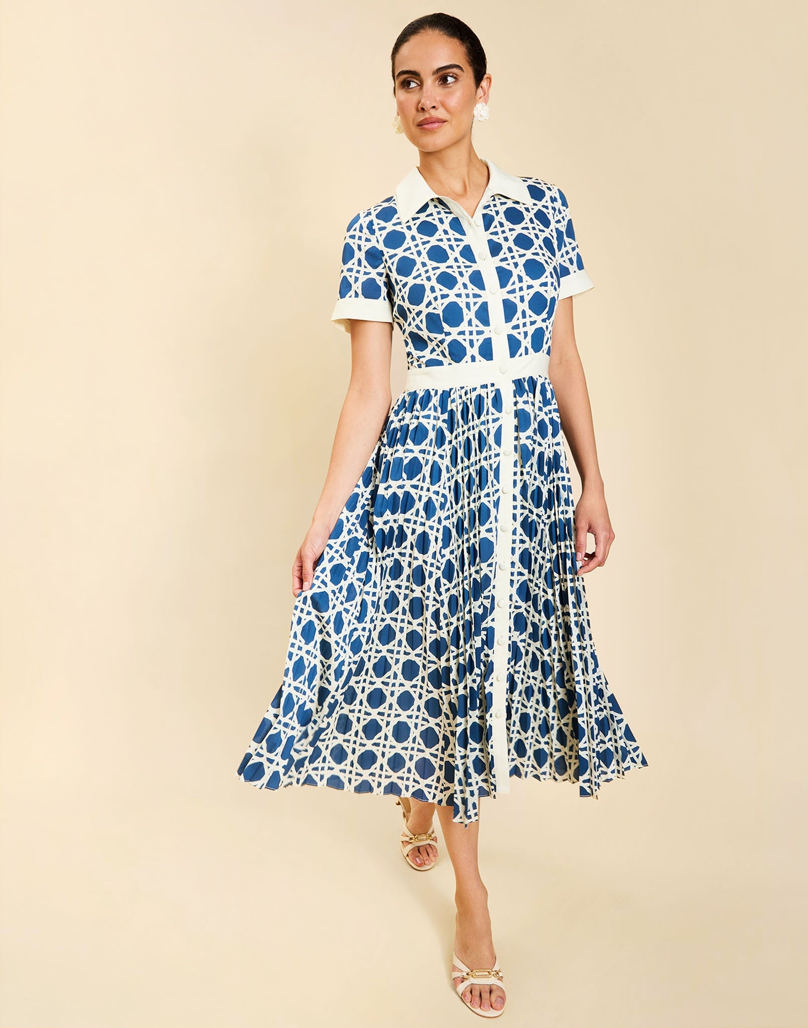 7490757623902-mestiza-billie-shirt-dress-in-solihiya-navy-1