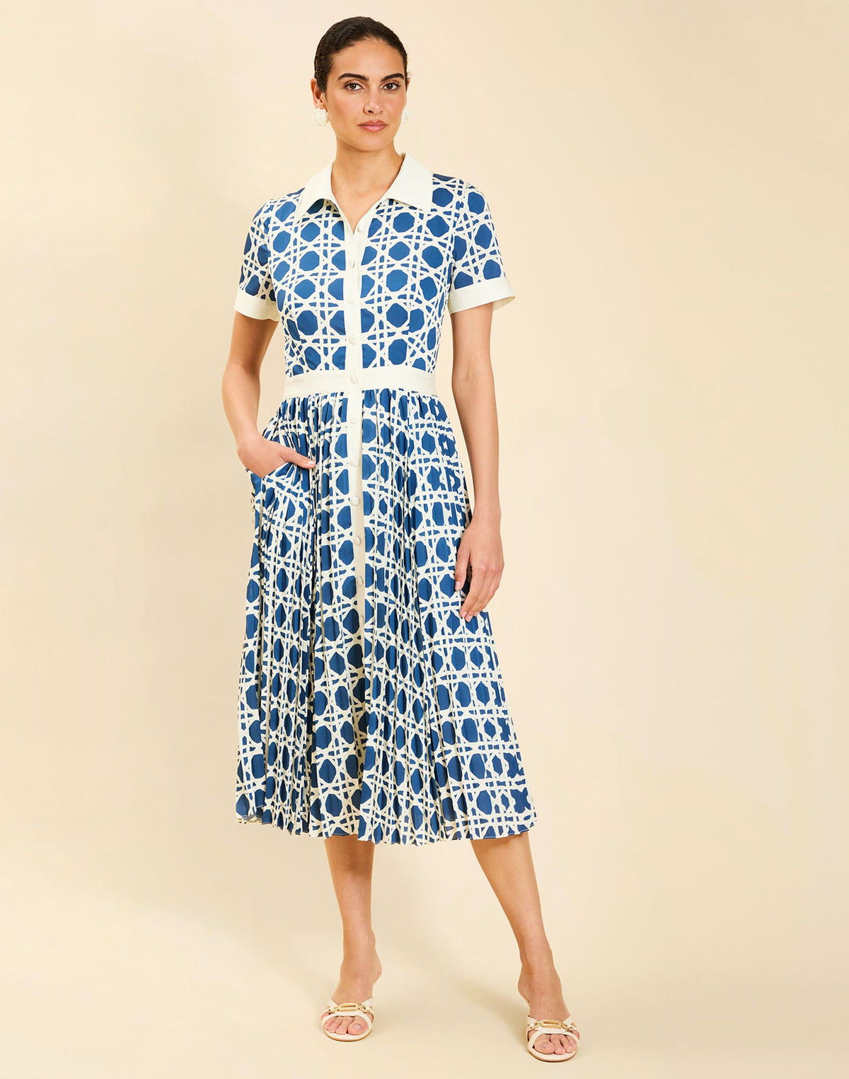 7490757623902-mestiza-billie-shirt-dress-in-solihiya-navy-1