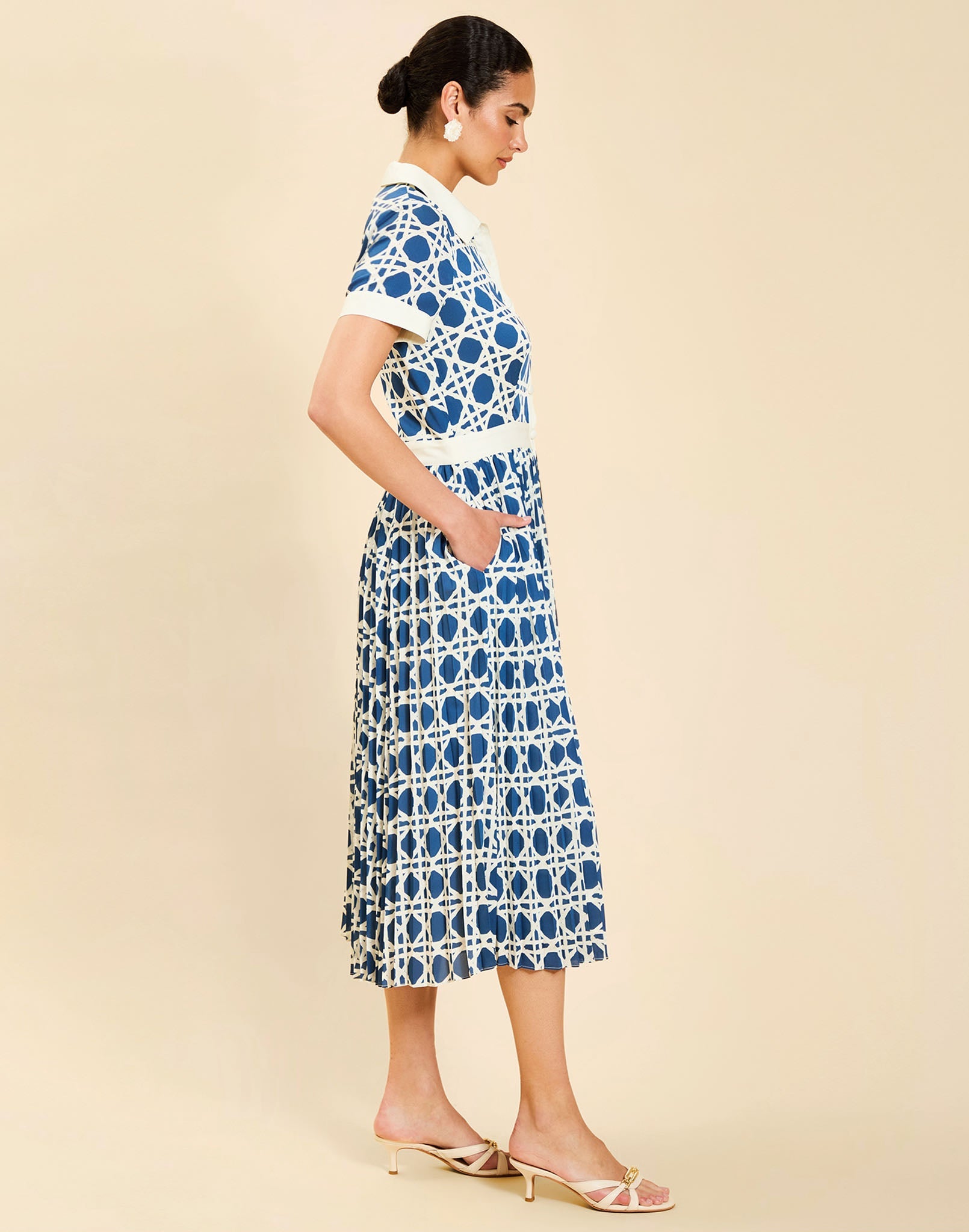 7490757623902-mestiza-billie-shirt-dress-in-solihiya-navy-1