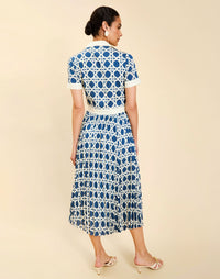 7490757623902-mestiza-billie-shirt-dress-in-solihiya-navy-1