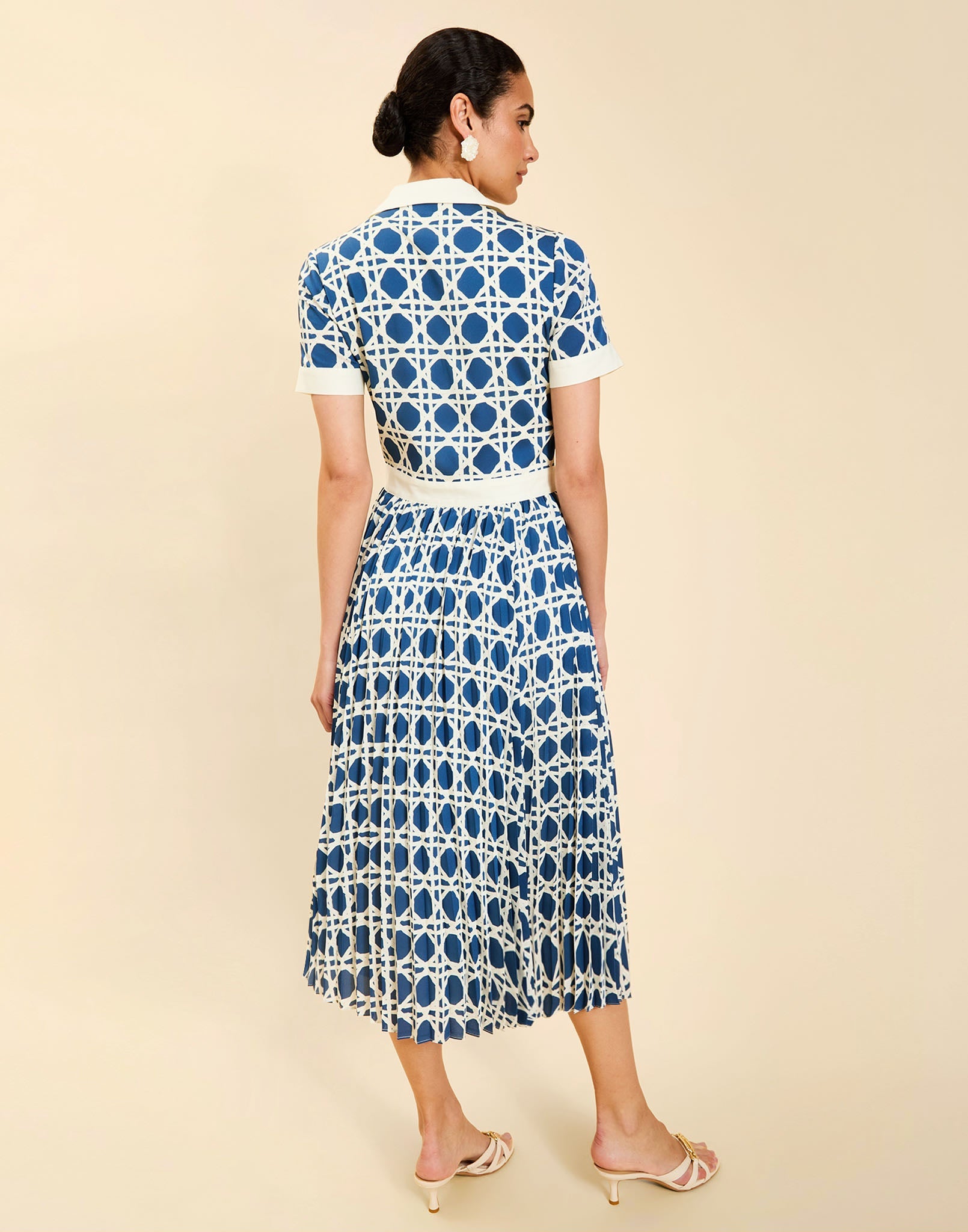 7490757623902-mestiza-billie-shirt-dress-in-solihiya-navy-1