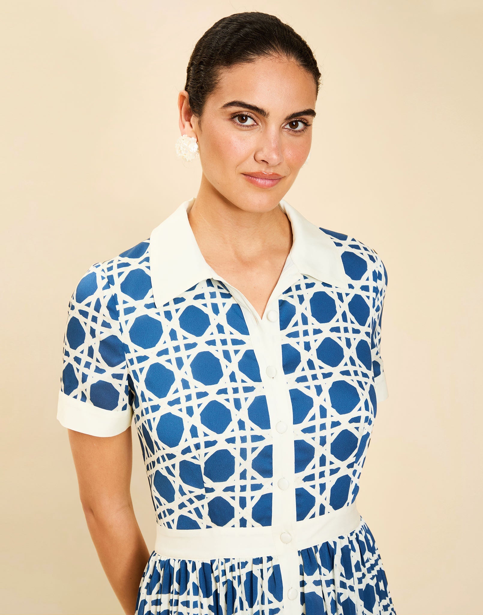 7490757623902-mestiza-billie-shirt-dress-in-solihiya-navy-1