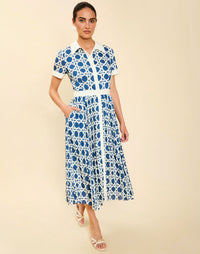 7490757623902-mestiza-billie-shirt-dress-in-solihiya-navy-1